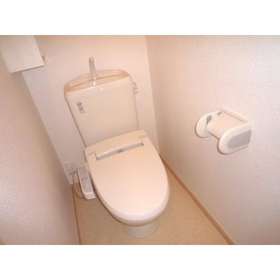ラフレシアス 102【管理NO：1-015728701-01020】 ★家具家電は申し込み後に搬入します 2026年08月中旬入居可能の物件写真5