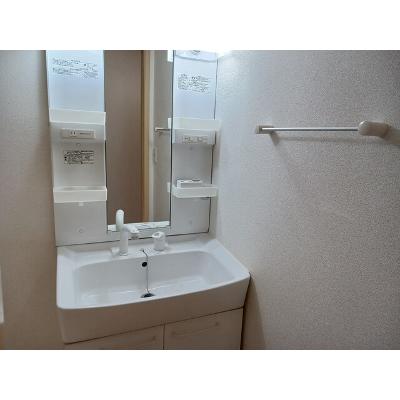 ラフレシアス 102【管理NO：1-015728701-01020】 ★家具家電は申し込み後に搬入します 2026年08月中旬入居可能の物件写真6
