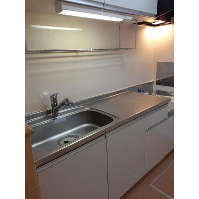 ベル　プランタン 105【管理NO：1-017528901-01050】 ★家具家電は申し込み後に搬入します 2026年08月中旬入居可能の物件写真3