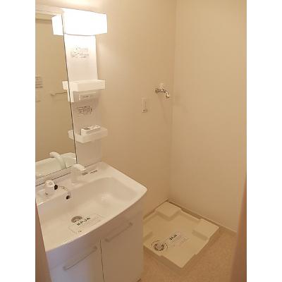 ベル　プランタン 105【管理NO：1-017528901-01050】 ★家具家電は申し込み後に搬入します 2026年08月中旬入居可能の物件写真6