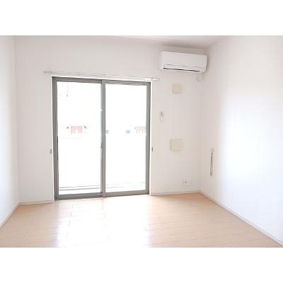 apartment 茨城県日立市東滑川町１丁目３４－８ 

↓地図はこちらから