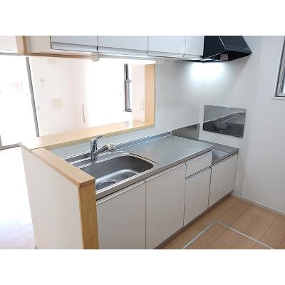 apartment 茨城県日立市東滑川町１丁目３４－８ 

↓地図はこちらから