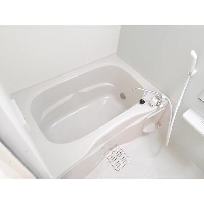apartment 茨城県日立市東滑川町１丁目３４－８ 

↓地図はこちらから