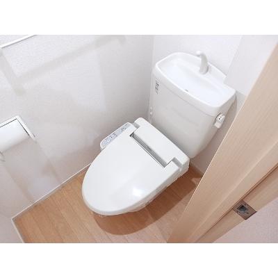 apartment 茨城県日立市東滑川町１丁目３４－８ 

↓地図はこちらから