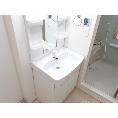 apartment 茨城県日立市東滑川町１丁目３４－８ 

↓地図はこちらから