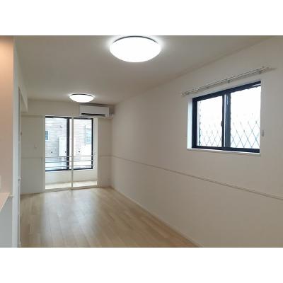 カーサ　ルネッタ 101【管理NO：1-027601101-01010】 ★家具家電は申し込み後に搬入します 2026年09月下旬入居可能の物件写真2