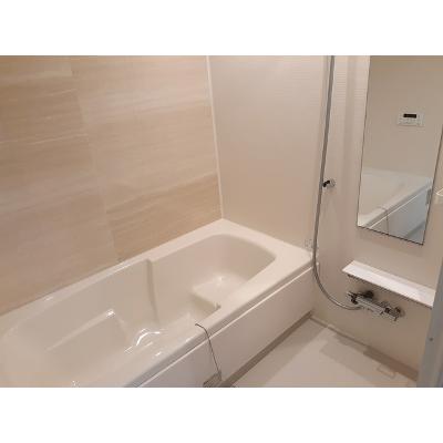 カーサ　ルネッタ 101【管理NO：1-027601101-01010】 ★家具家電は申し込み後に搬入します 2026年09月下旬入居可能の物件写真4