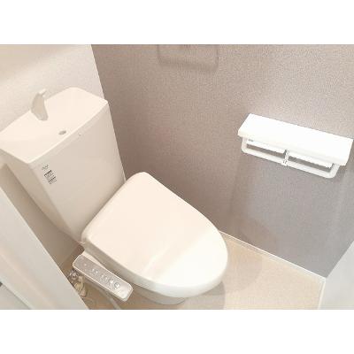カーサ　ルネッタ 101【管理NO：1-027601101-01010】 ★家具家電は申し込み後に搬入します 2026年09月下旬入居可能の物件写真5