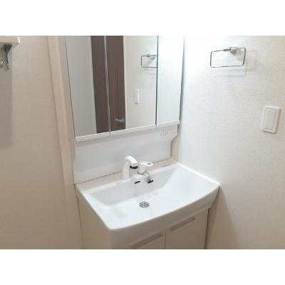 カーサ　ルネッタ 101【管理NO：1-027601101-01010】 ★家具家電は申し込み後に搬入します 2026年09月下旬入居可能の物件写真6