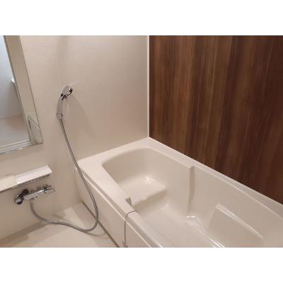 プルメリア　イースト　Ｄ 101【管理NO：1-025716601-01010】 ★家具家電は申し込み後に搬入します★の物件写真4