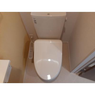 プルメリア　イースト　Ｄ 101【管理NO：1-025716601-01010】 ★家具家電は申し込み後に搬入します★の物件写真5