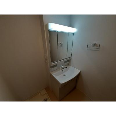 プルメリア　イースト　Ｄ 101【管理NO：1-025716601-01010】 ★家具家電は申し込み後に搬入します★の物件写真6