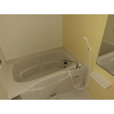 ウィスティリアⅤ 201【管理NO：1-018230401-02010】 ★家具家電は申し込み後に搬入します 2026年08月中旬入居可能の物件写真4