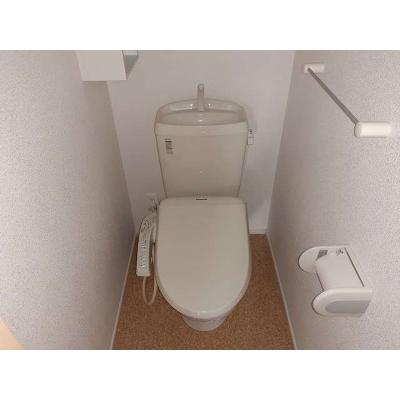 ウィスティリアⅤ 201【管理NO：1-018230401-02010】 ★家具家電は申し込み後に搬入します 2026年08月中旬入居可能の物件写真5