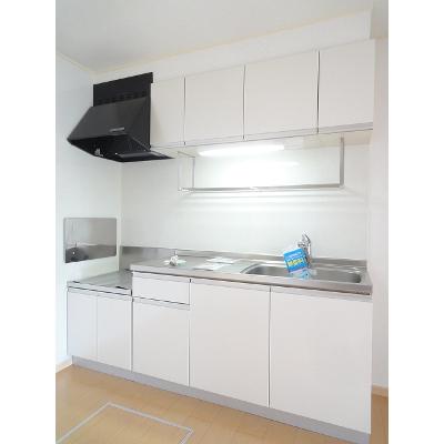 セントラル　アンジュⅠ 102【管理NO：1-015865601-01020】 ★家具家電は申し込み後に搬入します 2026年08月中旬入居可能の物件写真3