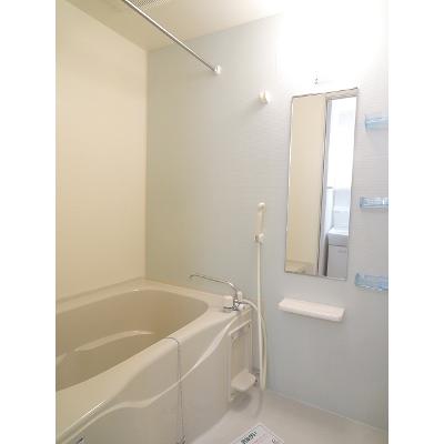 セントラル　アンジュⅠ 102【管理NO：1-015865601-01020】 ★家具家電は申し込み後に搬入します 2026年08月中旬入居可能の物件写真4