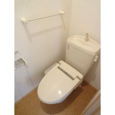 セントラル　アンジュⅠ 102【管理NO：1-015865601-01020】 ★家具家電は申し込み後に搬入します 2026年08月中旬入居可能の物件写真5