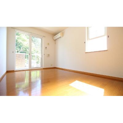 apartment 茨城県小美玉市小川２８３－２５ 

↓地図はこちらから