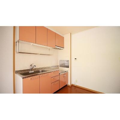 apartment 茨城県小美玉市小川２８３－２５ 

↓地図はこちらから
