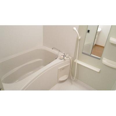 apartment 茨城県小美玉市小川２８３－２５ 

↓地図はこちらから
