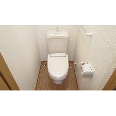 apartment 茨城県小美玉市小川２８３－２５ 

↓地図はこちらから