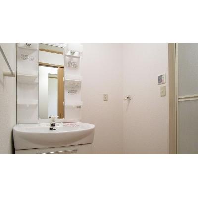 apartment 茨城県小美玉市小川２８３－２５ 

↓地図はこちらから