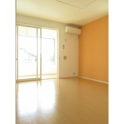 apartment 茨城県石岡市東田中１１９９－１ 

↓地図はこちらから