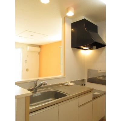 apartment 茨城県石岡市東田中１１９９－１ 

↓地図はこちらから