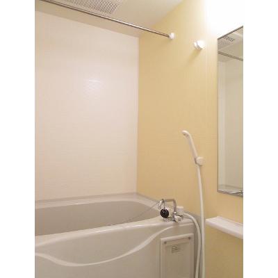 apartment 茨城県石岡市東田中１１９９－１ 

↓地図はこちらから