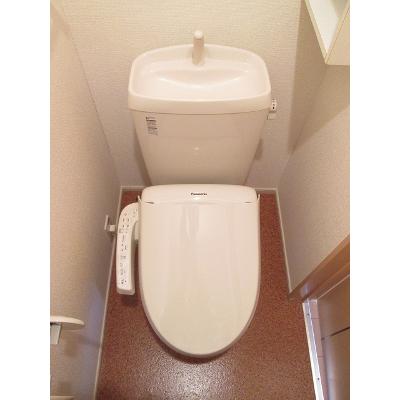 apartment 茨城県石岡市東田中１１９９－１ 

↓地図はこちらから