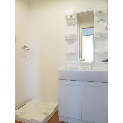 apartment 茨城県石岡市東田中１１９９－１ 

↓地図はこちらから