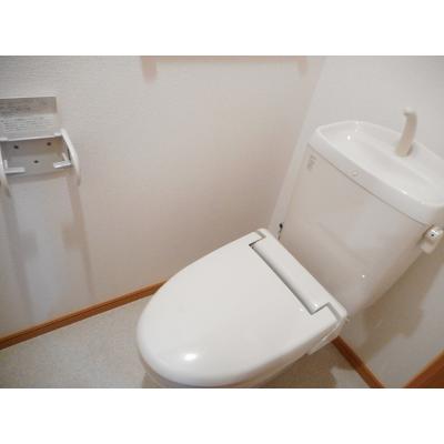 ミア・カーサ 202【管理NO：1-014327701-02020】 ★家具家電は申し込み後に搬入します★ ★2026年08月下旬入居可能★の物件写真5