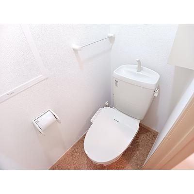 ヴィラ・プラシード 203【管理NO：1-015915601-02030】 ★家具家電は申し込み後に搬入します★の物件写真5