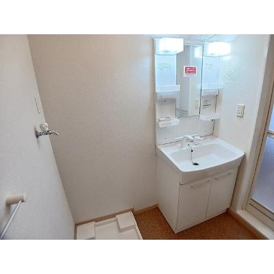 ヴィラ・プラシード 203【管理NO：1-015915601-02030】 ★家具家電は申し込み後に搬入します★の物件写真6