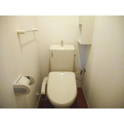 アイレジデンス　Ⅰ番館 204【管理NO：1-020003101-02040】 ★家具家電は申し込み後に搬入します★ ★2026年10月下旬入居可能★の物件写真5
