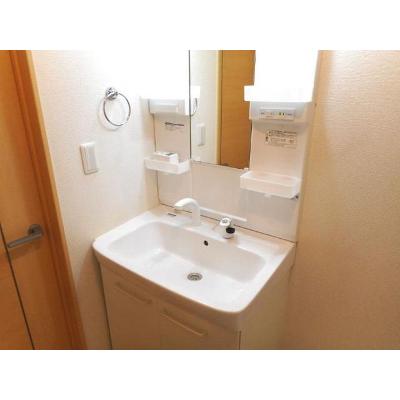 アイレジデンス　Ⅰ番館 204【管理NO：1-020003101-02040】 ★家具家電は申し込み後に搬入します★ ★2026年10月下旬入居可能★の物件写真6