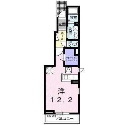 apartment 茨城県龍ケ崎市若柴町３１９９－１７ 

↓地図はこちらから