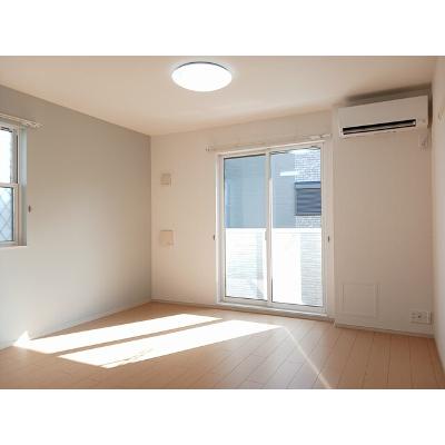 apartment 茨城県龍ケ崎市若柴町３１９９－１７ 

↓地図はこちらから