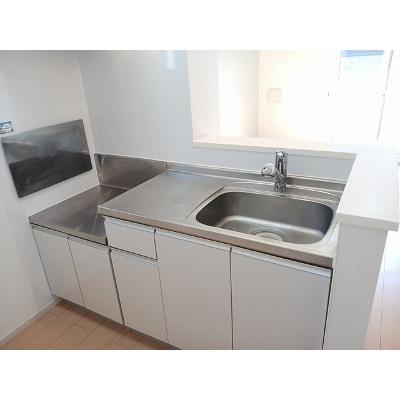 apartment 茨城県龍ケ崎市若柴町３１９９－１７ 

↓地図はこちらから