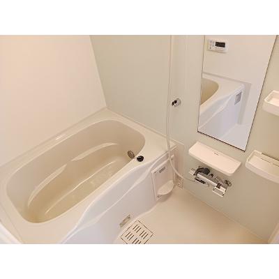 apartment 茨城県龍ケ崎市若柴町３１９９－１７ 

↓地図はこちらから