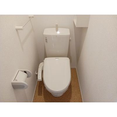 apartment 茨城県龍ケ崎市若柴町３１９９－１７ 

↓地図はこちらから
