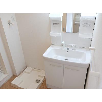 apartment 茨城県龍ケ崎市若柴町３１９９－１７ 

↓地図はこちらから