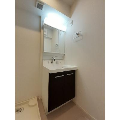 ソリヤ　エスティⅡ 101【管理NO：1-026037501-01010】 ★家具家電は申し込み後に搬入します★の物件写真6