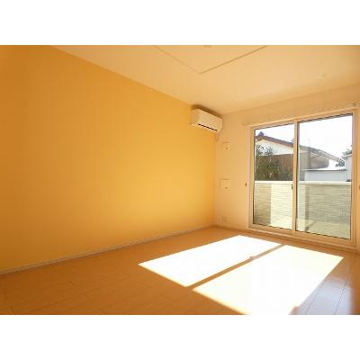 アヴニールＢ 102【管理NO：1-020346501-01020】 ★家具家電は申し込み後に搬入します 2026年08月中旬入居可能の物件写真2