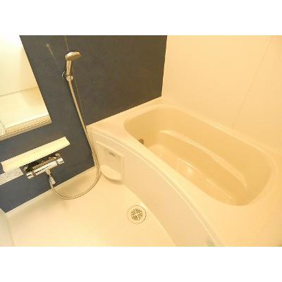 アヴニールＢ 102【管理NO：1-020346501-01020】 ★家具家電は申し込み後に搬入します 2026年08月中旬入居可能の物件写真4