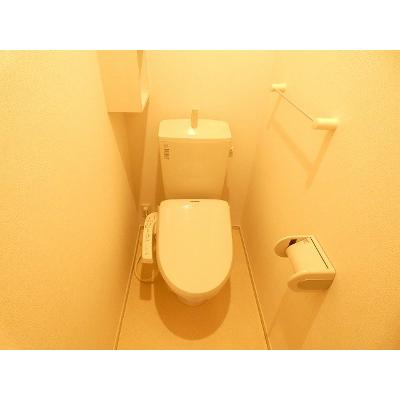 アヴニールＢ 102【管理NO：1-020346501-01020】 ★家具家電は申し込み後に搬入します 2026年08月中旬入居可能の物件写真5