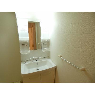 アヴニールＢ 102【管理NO：1-020346501-01020】 ★家具家電は申し込み後に搬入します 2026年08月中旬入居可能の物件写真6