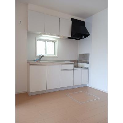 apartment 茨城県潮来市洲崎３８５３－１ 

↓地図はこちらから