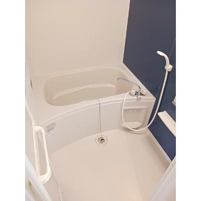 apartment 茨城県潮来市洲崎３８５３－１ 

↓地図はこちらから