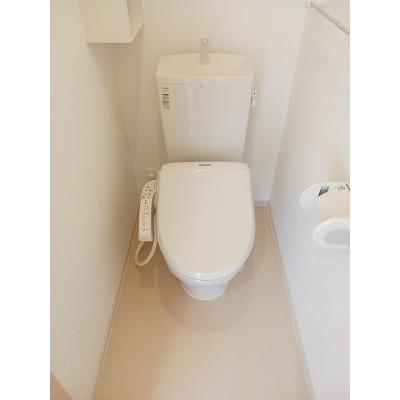 apartment 茨城県潮来市洲崎３８５３－１ 

↓地図はこちらから
